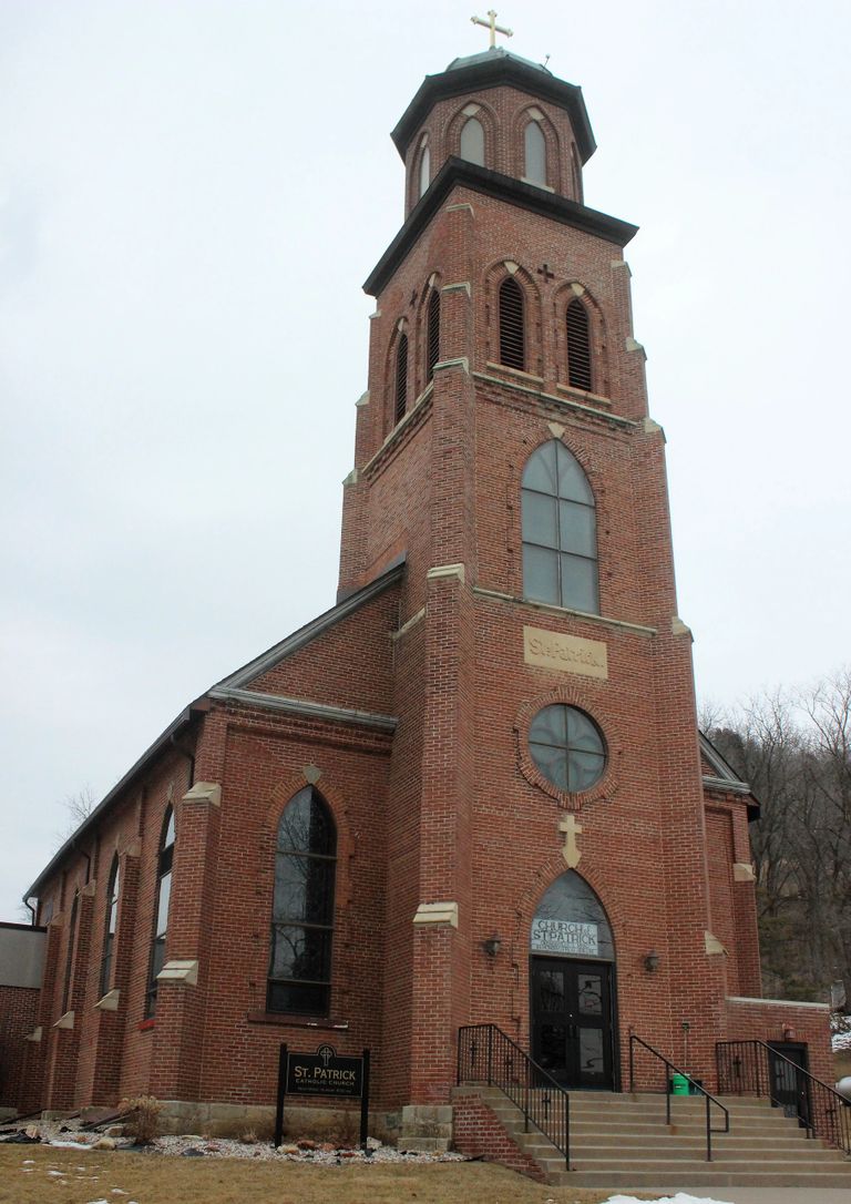 image469