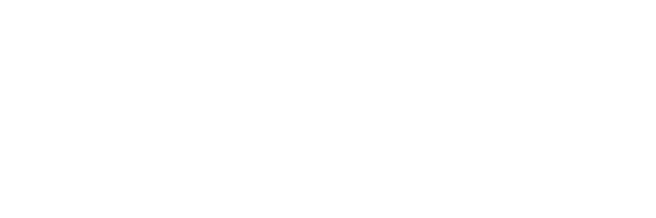 The Gregory Home Group
