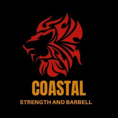 Welcome to the world of powerlifting with Coach Isaac Bermudez, your personal trainer in Melbourne,