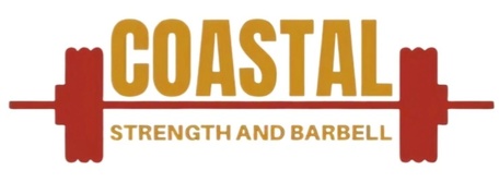 Coastal Strength and Barbell Personal Trainer Melbourne Beach, FL