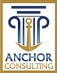 Anchor Consulting, LLC
Helping Churches and Ministries 