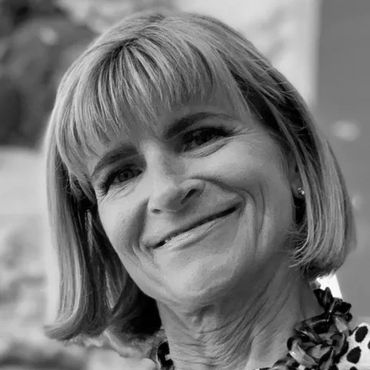 Kelly Butler Holtz
Chair, Best Practices Group