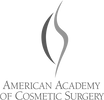 Cosmetic Surgeon, Cosmetic Surgery, Certified, Tedesco, Tulsa, plastic surgeon, best, Oklahoma