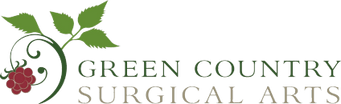 Green Country Surgical Arts