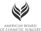 Board Certified Cosmetic Surgeon, Plastic surgery, cosmetic, surgery, Tulsa, Tedesco, Oklahoma
