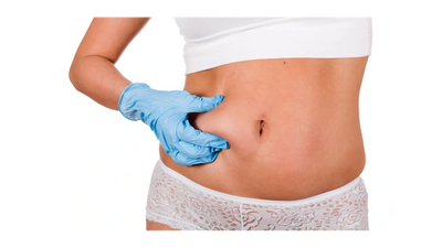 Tedesco, cosmetic surgery, plastic, lipo, liposuction, tummy, removal, Tulsa, Bixby, surgeon, John