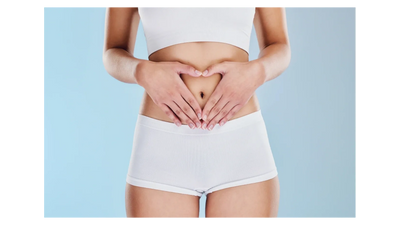 Tedesco, cosmetic surgery, plastic, lipo, liposuction, tummy, removal, Tulsa, Bixby, surgeon, John