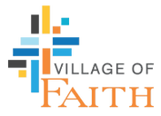 Village of Faith