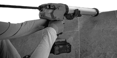 calfeutrage Montréal