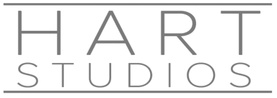Hart Studios