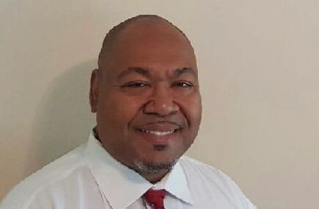 Meet Mr. Baker one of  awesome K-5 math and reading experts, with an extensive background in special