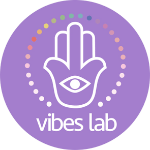 Vibes Lab PR