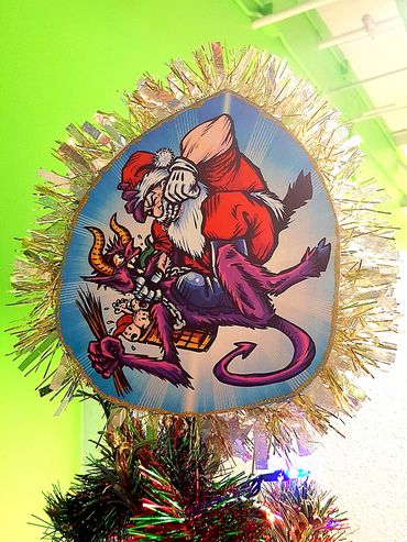 ™&© Steve Wik All Rights Reserved, You Thieving Asshats