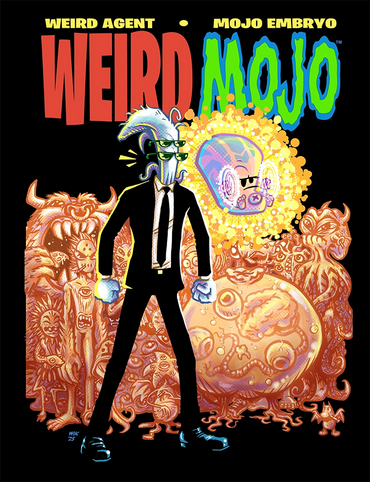 ™&© Steve Wik All Rights Reserved, You Thieving Asshats