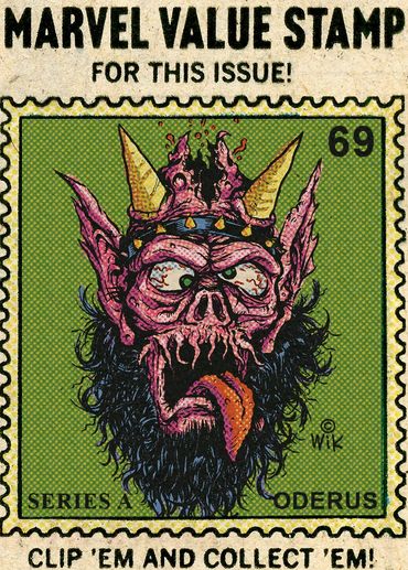 ™&© Steve Wik All Rights Reserved, You Thieving Asshats