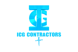 ICG Contractors