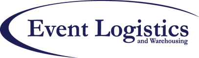 Event Logistics and Warehousing