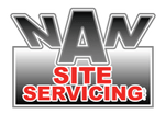 NAN Site Servicing Ltd