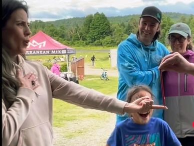 Things to Do in Burlington Vermont