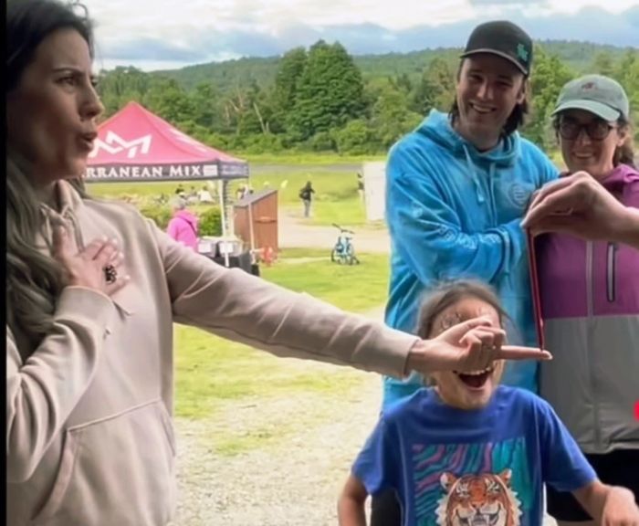 Vermont Close-Up Magic LLC