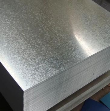 GI SHEET , Steel manufacturing ,Steel industry, Alloy steel , Galvanized sheet, steel producers