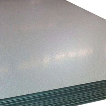 EGI SHEET , Steel manufacturing ,Steel industry, Alloy steel , Galvanized sheet, steel producers