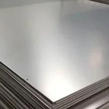 CR SHEET , Steel manufacturing ,Steel industry, Alloy steel , Galvanized sheet, steel producers