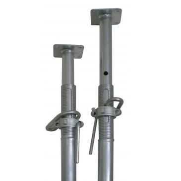 Acrojack ,Steel manufacturing ,Steel industry, Alloy steel , Galvanized sheet, steel producers