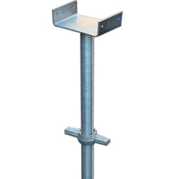 u-jack , Steel manufacturing ,Steel industry, Alloy steel , Galvanized sheet, steel producers