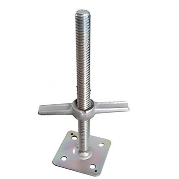 T-Jack , Steel manufacturing ,Steel industry, Alloy steel , Galvanized sheet, steel producers