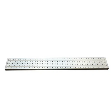 WALKING PLANK , Steel manufacturing ,Steel industry, Alloy steel , Galvanized sheet, steel producer