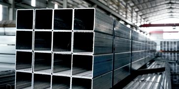 SQUARE TUBE , Steel manufacturing ,Steel industry, Alloy steel , Galvanized sheet, steel producers
