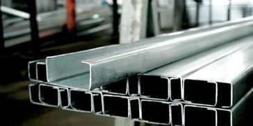C-PURLIN , Steel manufacturing ,Steel industry, Alloy steel , Galvanized sheet, steel producers