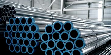 ROUND TUBE , Steel manufacturing ,Steel industry, Alloy steel , Galvanized sheet, steel producers