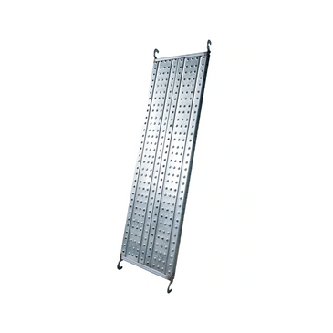 CATWALK PLATE , Steel manufacturing ,Steel industry, Alloy steel , Galvanized sheet, steel producer