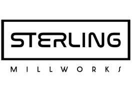 Sterling Millworks