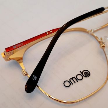 Venta de lentes a mayor. Lentes con tu propia marca.