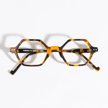 Venta de lentes a mayor. Lentes con tu propia marca.