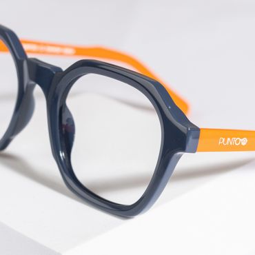 Venta de lentes a mayor. Lentes con tu propia marca.