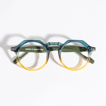 Venta de lentes a mayor. Lentes con tu propia marca.