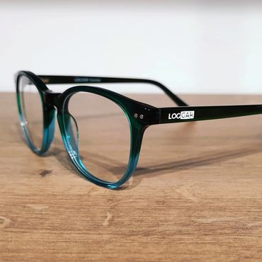 Venta de lentes a mayor. Lentes con tu propia marca.