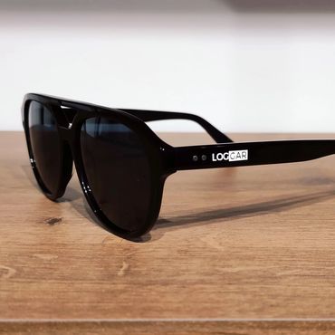 Venta de lentes a mayor. Lentes con tu propia marca.