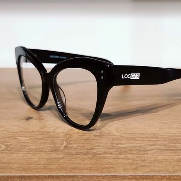 Venta de lentes a mayor. Lentes con tu propia marca.