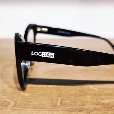 Venta de lentes a mayor. Lentes con tu propia marca.