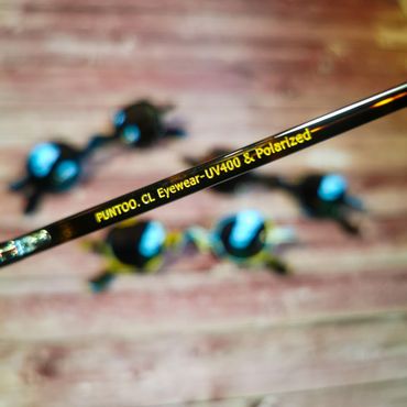 Venta de lentes a mayor. Lentes con tu propia marca.