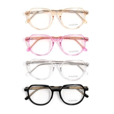 Venta de lentes a mayor. Lentes con tu propia marca.