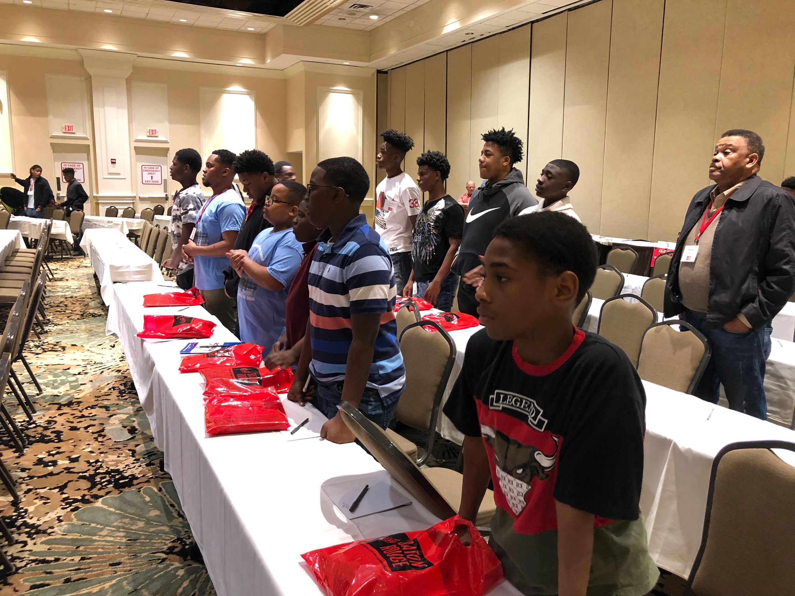 Charity PEARSON Foundation, Inc. PEARSON Foundation, Inc.