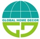 Global Home Decor