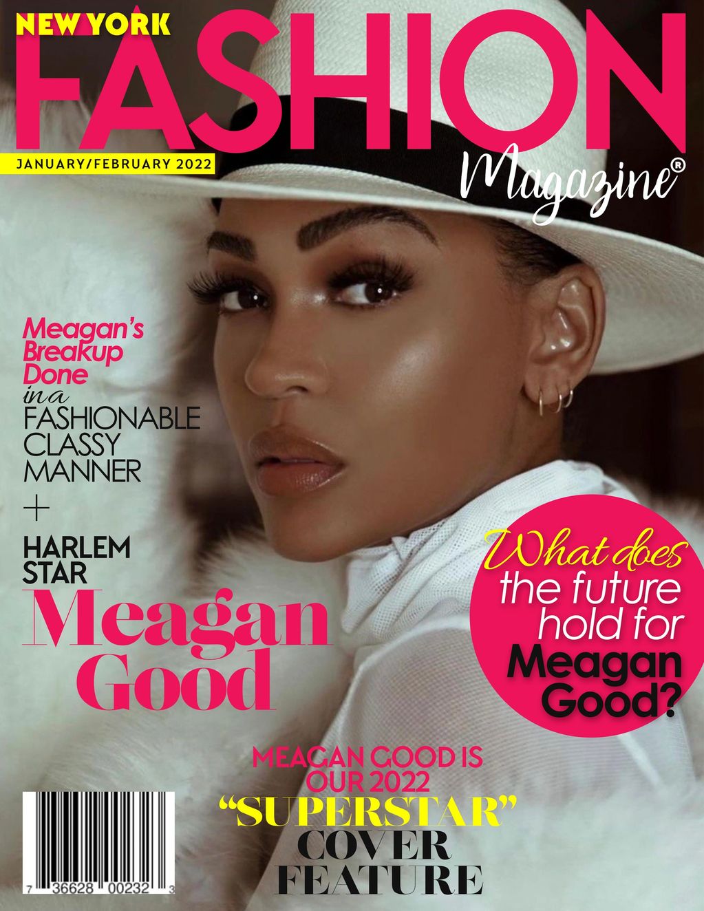 Contact us at 800-557-8480 or via email at info@magazines.nyc.
