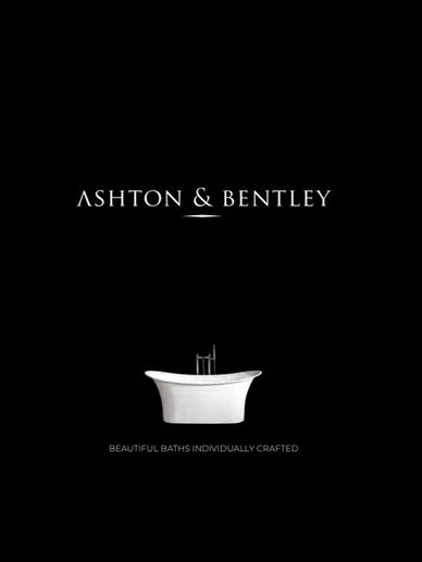 Ashton and Bentley online brochure